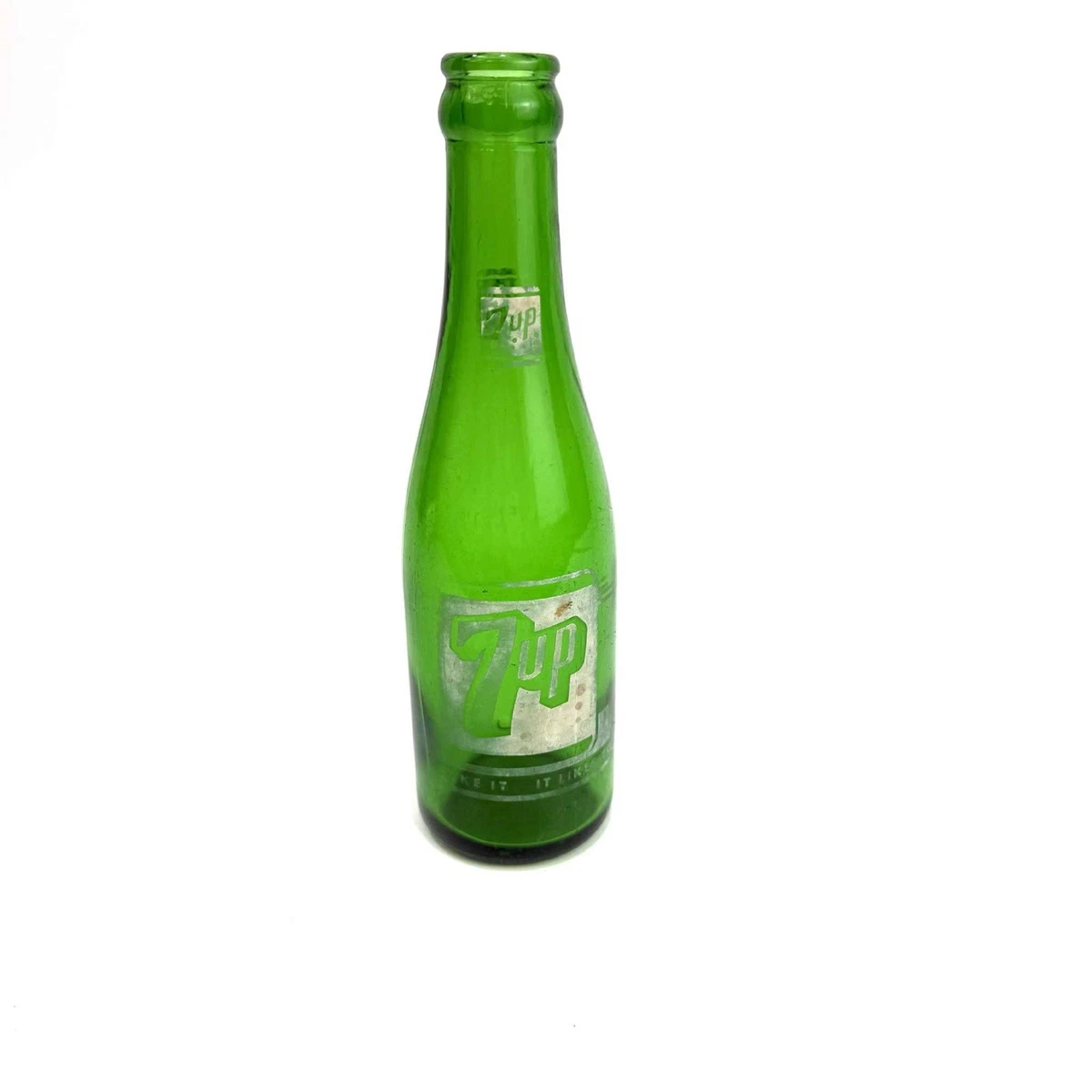 7UP ビンテージ il_1080xN.6016059879_1uam.jpg