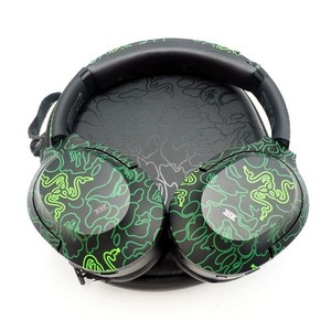 Bape Razer | eBay