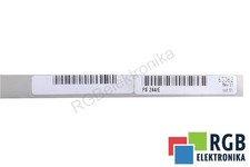 PS244 E56020002 DURR - Reconditionné - Garantie 24 mois