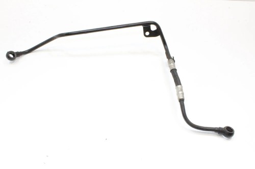 OPEL ANTARA Turbinenschmierrohr 2.20 Diesel 135kw 2012 19747362