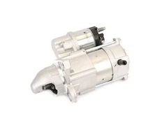 For 2016-2020 Buick Envision Central Lock Switch Left AC Delco 33612KDWT 2017