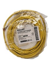 Cable PLC Balluff C04BEL00TY050M