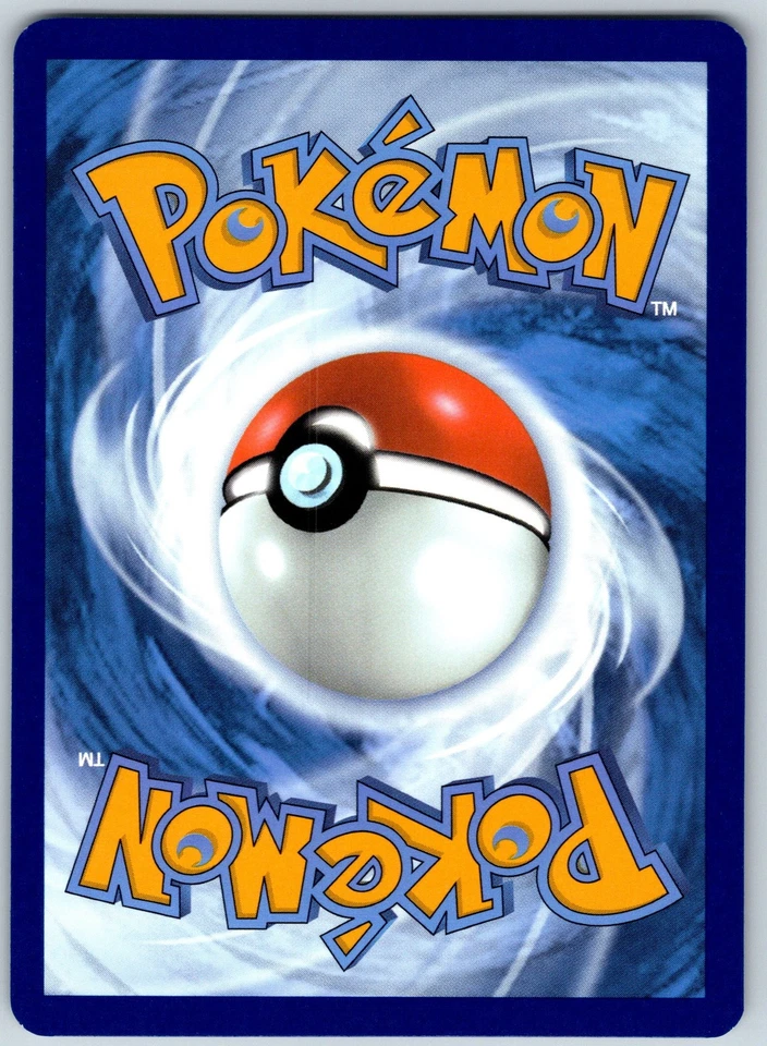 Maschiff - 071 SV: Scarlet & Violet Promo Cards - English Promo NM Holo - Image 2 of 2