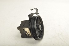 Pompe direction assistée Volvo XC90
