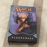Night Of The Ninja MTG Planechase 2012 Deck Without Planes - Sakashima’s Student