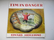 Edward Ardizzone 