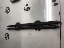 Verin de hayon / de capot BMW SERIE 5