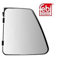 Febi Bilstein Weitwinkelspiegel - Claas - Claas - 11654120