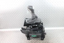 16-22 ENCORE Auto Transmission Gear Selector Shifter Lever Unit OEM Factory OE