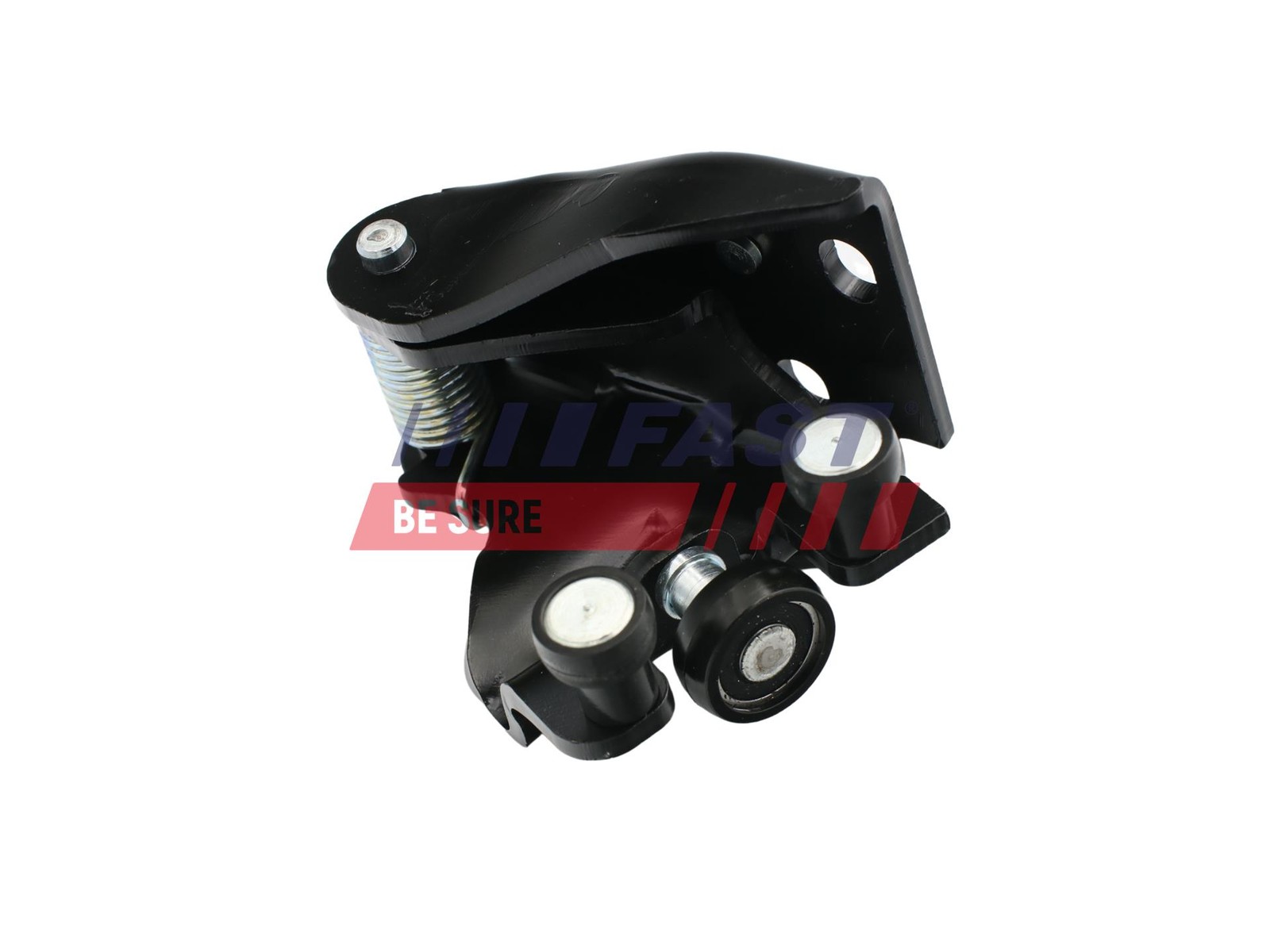 ROLLER GUIDE SLIDING DOOR FT95661 FOR PEUGEOT FIAT FIORINO/MPV/Box/Body/MPV 1.4L - Image 5