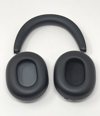 Sonos Ace Wireless Headphones Black S49 Excellent | eBay