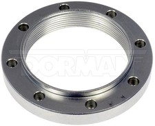 Dorman 615-032 Spindle Nut M55-1.50