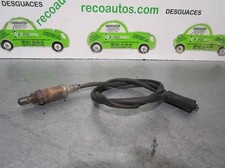 Sonde lambda BMW 523
