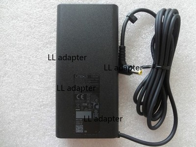 NEW Genuine LITEON 19.5V7.7A 150W PA-1151-08 For MSI GL62M 7RDX MS-16J9
