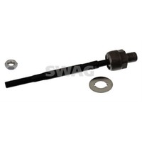 Swag Axialgelenk Spurstange Vorne Links FüR Honda Jazz Ii 1.3 Idsi 1.4