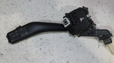 Clignotant Volkswagen JETTA