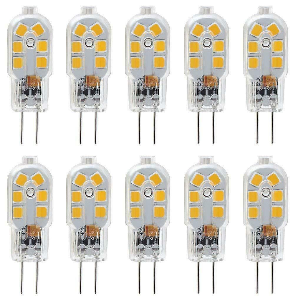 3000k Warm White Lighting Non-dimmable Landscape Led Bulb