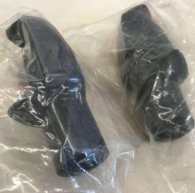 Base de señal Honda CB400SF NC31, R, original 33401-KAF-013 nuevo Japón Foto 3 de 3