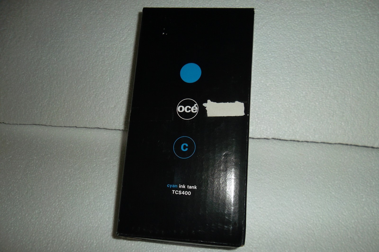 Picture 1 of 7