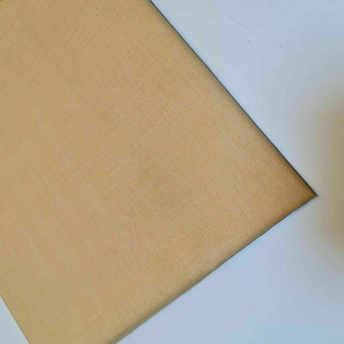 100% Cotton Lawn Material Sheer Dress Craft Quilting Lining Fabric 44" By Meter - Picture 56 of 89