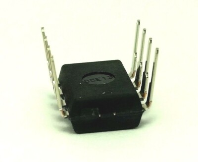 Meilleur Circuit Int&eacute;gr&eacute; IC DIP 4558 4558D, Jr4558 Et Jr4558d, Amplificateur Fon