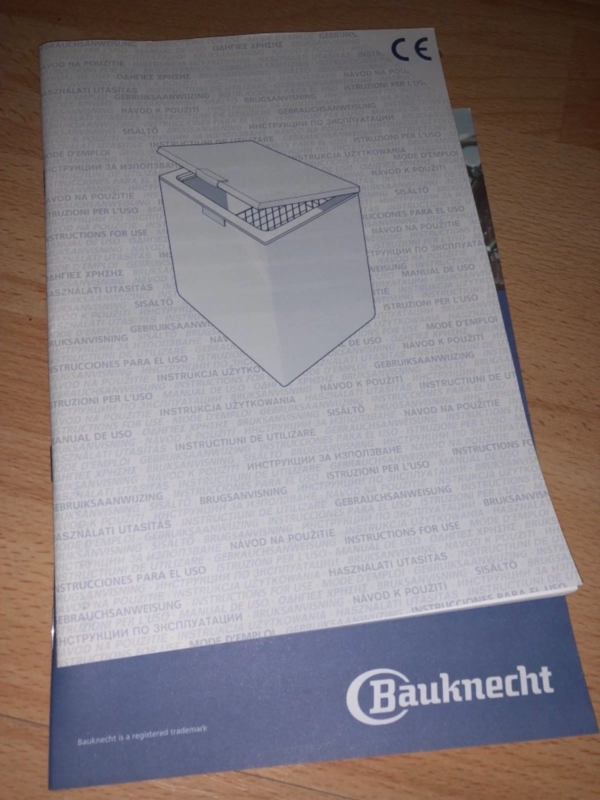 Bild 1 von 1