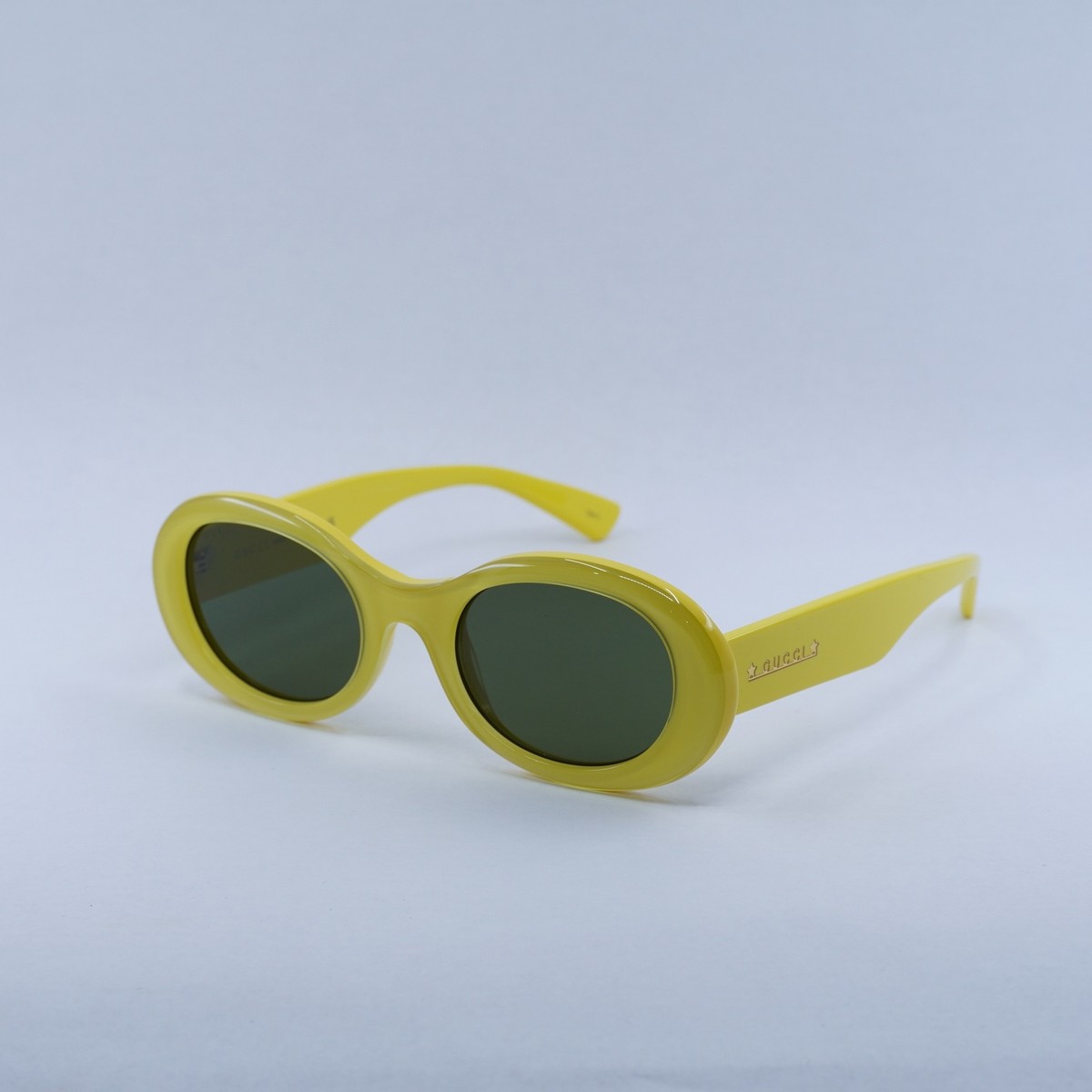 GUCCIサングラス 51xqAo52+fL._AC_SY350_QL65_.jpg