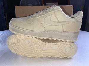 nike procell af1