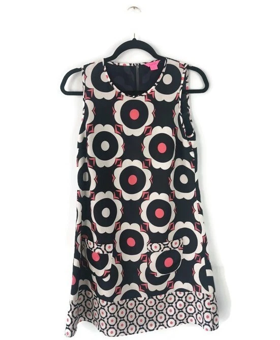 60s shift dress shop uk