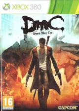 Microsoft Xbox 360 Games - Choose Your Games from the Drop-Down 0-9, A - M List