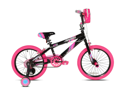 Kent 51897 18 inch Kids Bike - Black for sale online | eBay