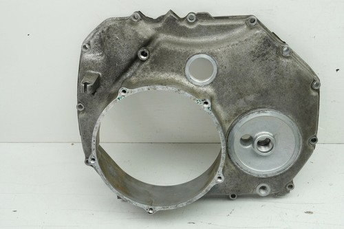 HONDA GL 500 PC02 SILVER WING CX 500 C PC01 Kupplungsdeckel Motordeckel Cover