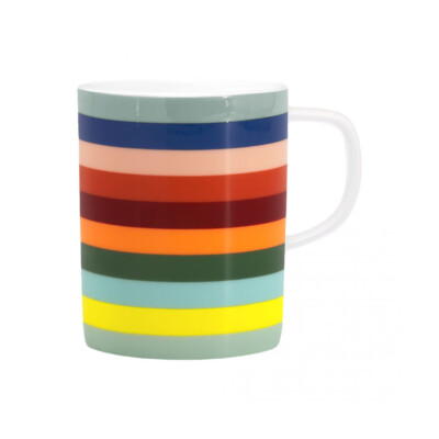 Remember Becher Fine Bone China - Lorenzo - 330 ml - Tasse - NEU