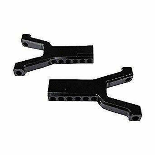 Top Line (TP-0725BK) Smart Y Arm 2.5MM Hole Black - Picture 4 of 4