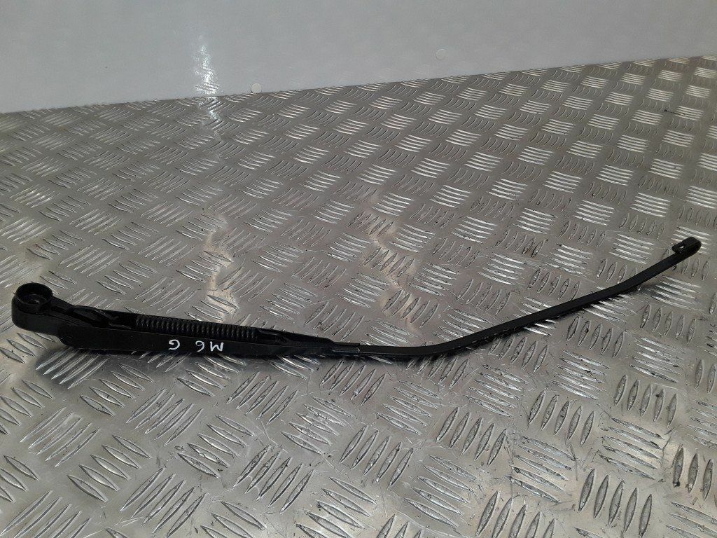 Picture 5 of 6