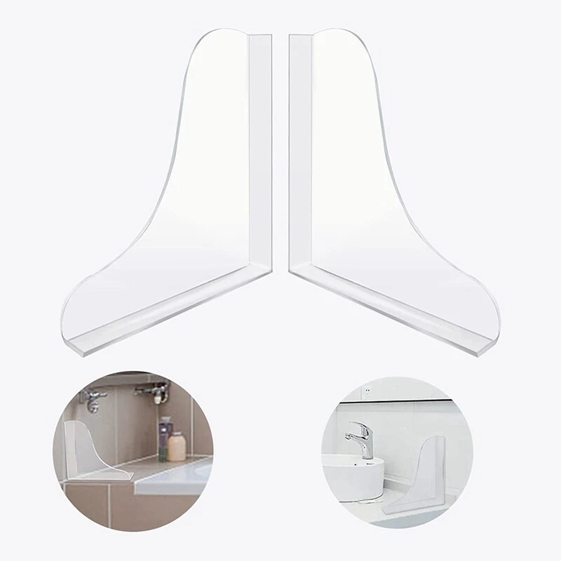 Bathtub best sale corner guard