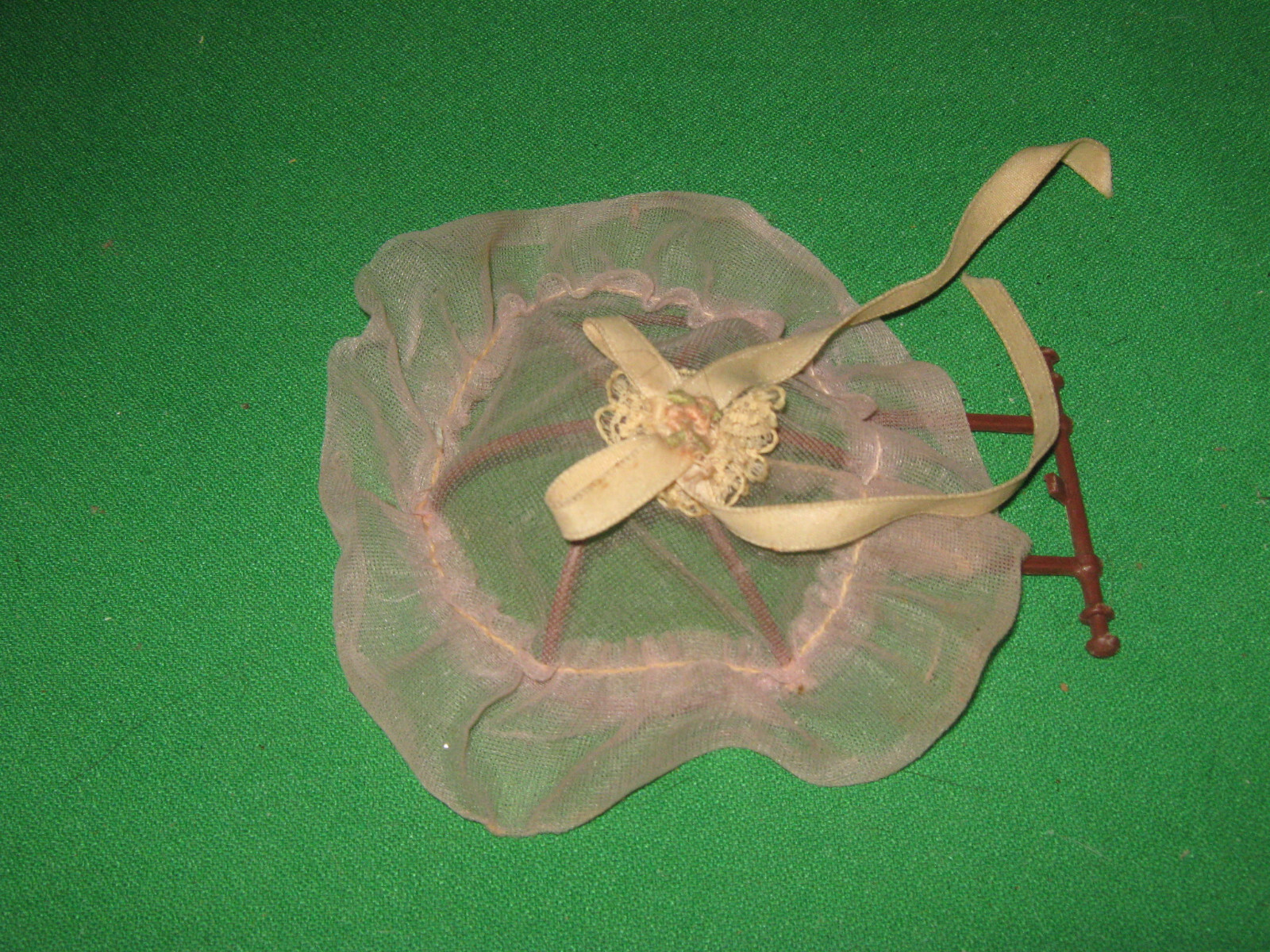 Picture 1 of 2