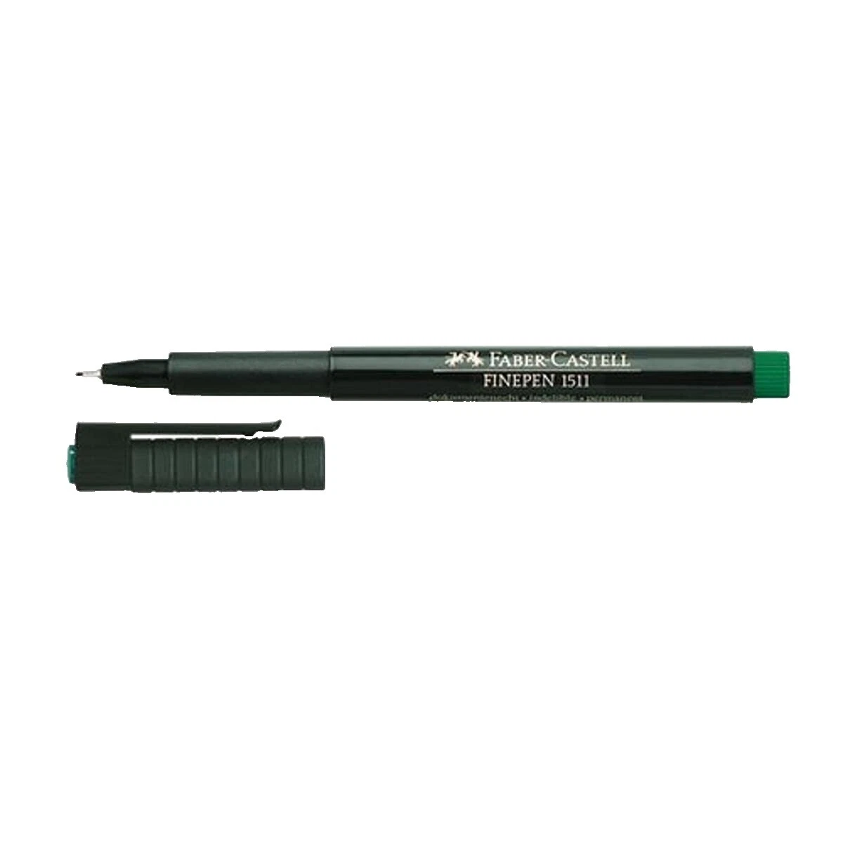 Faber-Castell multi-propósito Craft Supplies