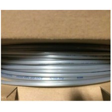 one new festo PUN-4x0,75-SI 152584 trachea 50M in scatola consegna veloce