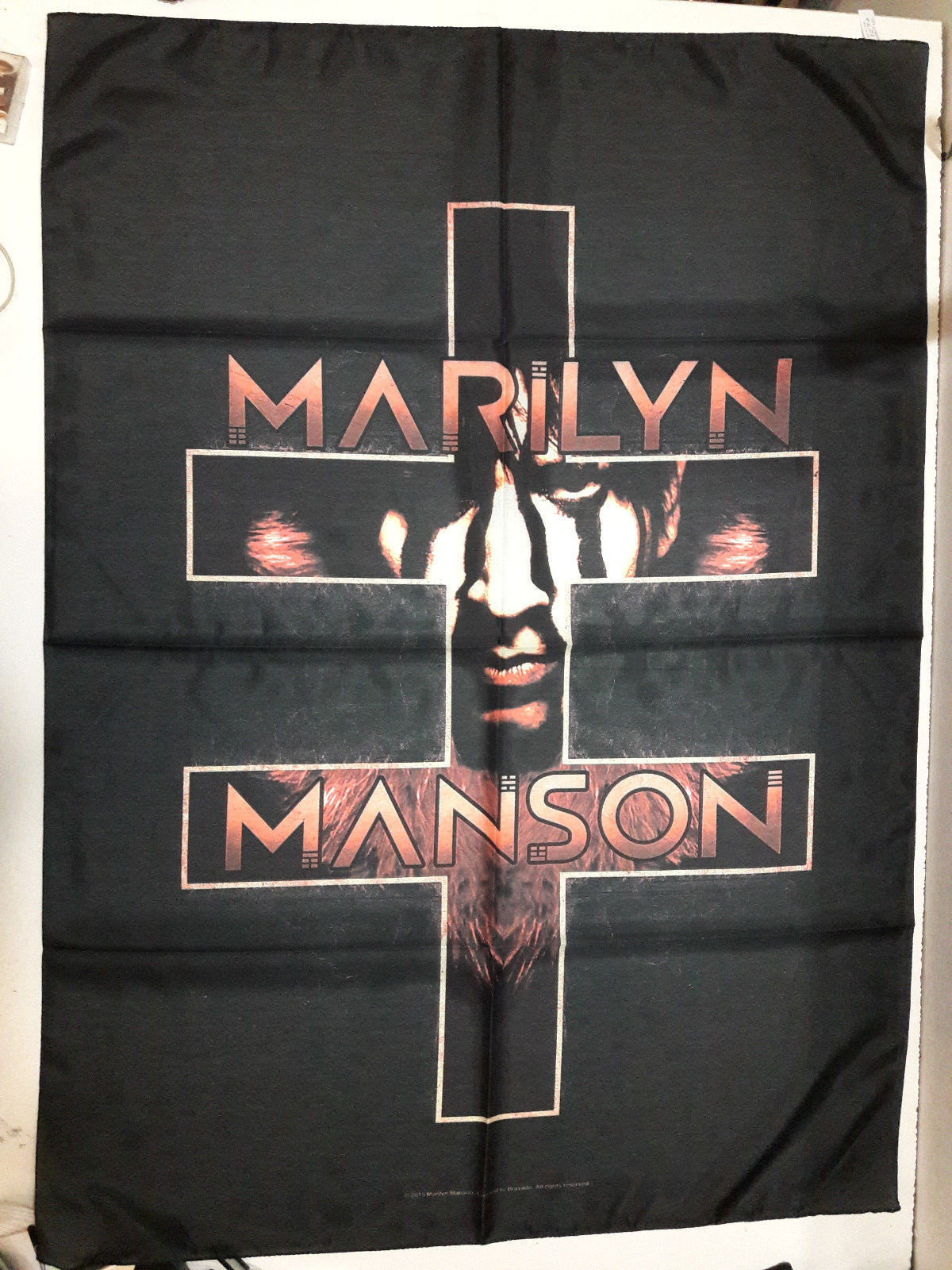 Picture 1 of 5