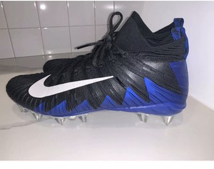 size 15 soccer cleats ebay
