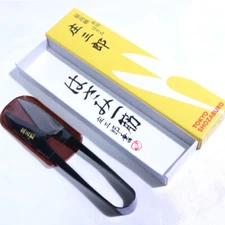 TOKYO SHOZABURO Japanese Traditional Handmade Snip Scissors Made in Japan