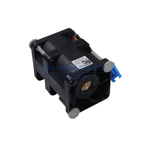 New Dell PowerEdge R340 R350 Server CPU Cooling Fan 050G83 50G83