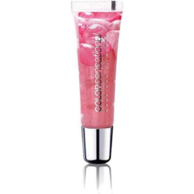 Colour Sensational Lipgloss von Maybelline Treat me Sweet 160 (2er Pack)
