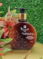 Bismid Kojic  Arbutin Lotion maximum strength 280ml