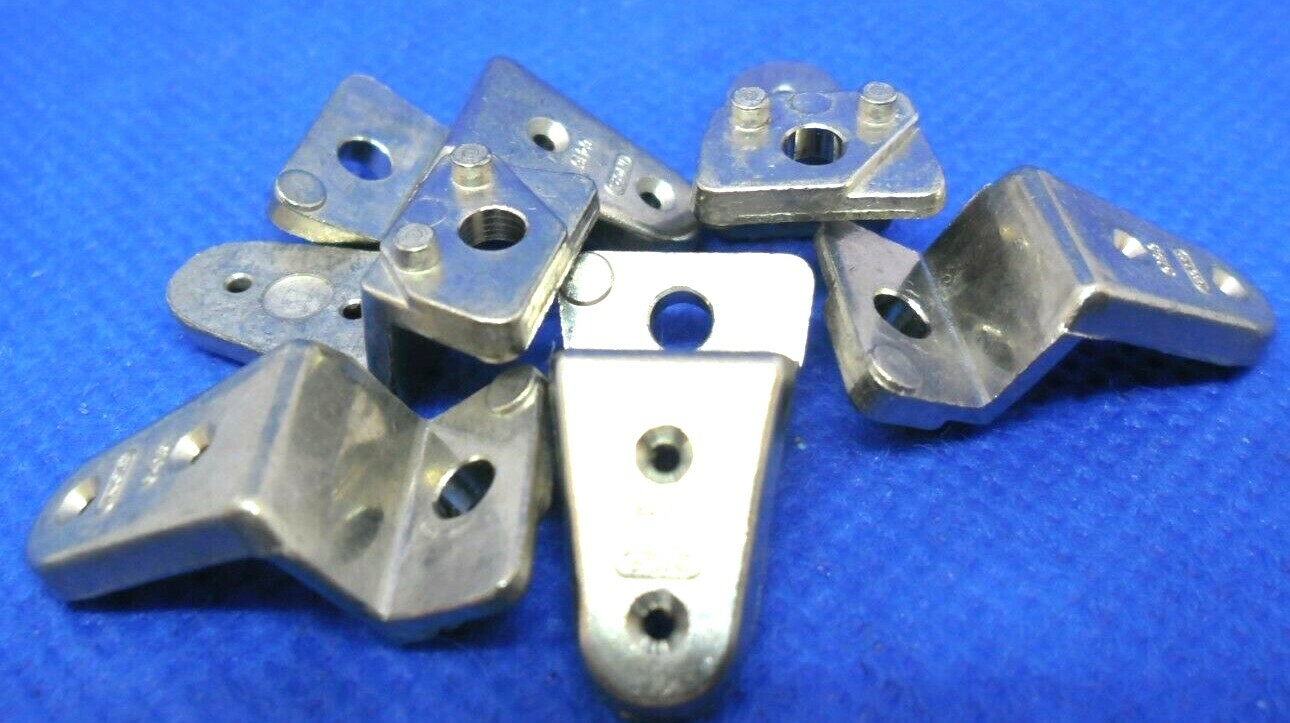 Pont de renvoi Zenith 1040 pour calibre R11, ingénierie horlogère Inca 6415