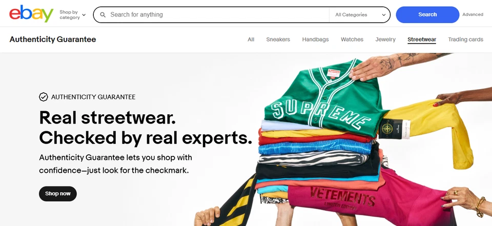 40IT - Vestido Gucci Terciopelo OVNI - Con Etiquetas - PVP $6,800 AUD Foto 2 de 4