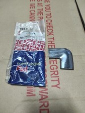 L'angolo Profilo Parabrezza Fiat 1500 L