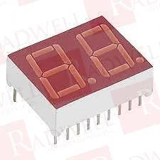 ON SEMICONDUCTOR MAN6910 / MAN6910 (BRAND NEW)