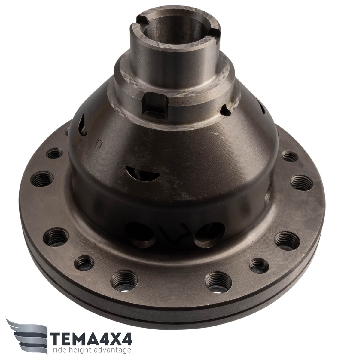 リィエル Replacement Battery for LA-1.3KHL-3/6 LitezAll Rechargeable